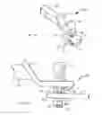 Fig. 06 - Multi-Function Anti-Rotational/Anti-Theft Hitch Ball Assembly