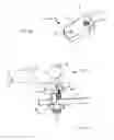 Fig. 08 - Multi-Function Anti-Rotational/Anti-Theft Hitch Ball Assembly