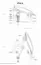 Fig. 09 - Airbag device for straddle type vehicles