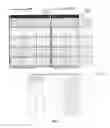 Fig. 07 - Organizational Notebook System