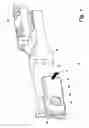 Fig. 02 - Lock apparatus