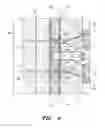 Fig. 05 - Door lock and jamb strike plates
