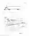 Fig. 02 - Weldan Puller