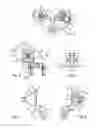 Fig. 02 - Article to fix on a support provided with an opening and assist grip handle comprising it