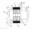 Fig. 01 - Air Guiding Device