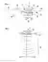 Fig. 03 - Air Guiding Device