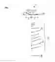 Fig. 05 - Air Guiding Device