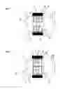 Fig. 06 - Air Guiding Device