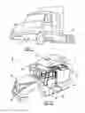 Fig. 02 - Modular roof assembly