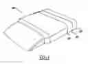 Fig. 04 - Modular roof assembly
