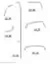 Fig. 06 - Modular roof assembly