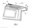 Fig. 07 - Modular roof assembly