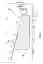 Fig. 11 - Modular roof assembly