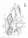 Fig. 02 - Body structure for a motor vehicle