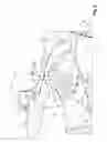 Fig. 03 - Body structure for a motor vehicle