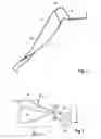 Fig. 04 - Body structure for a motor vehicle