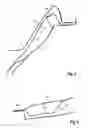 Fig. 06 - Body structure for a motor vehicle