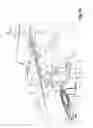 Fig. 07 - Body structure for a motor vehicle