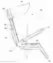 Fig. 01 - Stroller seat pod