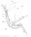 Fig. 06 - Stroller seat pod