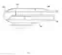 Fig. 08 - Stroller seat pod