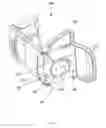 Fig. 09 - Stroller seat pod