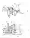 Fig. 22 - Stroller seat pod