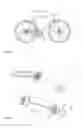 Fig. 02 - Axle system for a two-wheeled vehicle