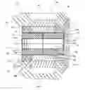 Fig. 01 - Pin for use in track rollers and bogie assemblies