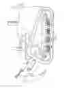 Fig. 02 - Pin for use in track rollers and bogie assemblies