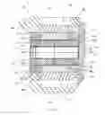 Fig. 04 - Pin for use in track rollers and bogie assemblies