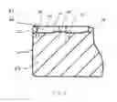 Fig. 06 - Pin for use in track rollers and bogie assemblies