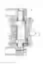 Fig. 07 - Pin for use in track rollers and bogie assemblies