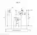 Fig. 04 - SWITCHING POWER SUPPLY CIRCUIT