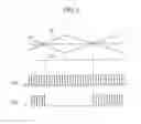 Fig. 09 - SWITCHING POWER SUPPLY CIRCUIT