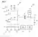 Fig. 02 - Electric power control system and electric power facility comprising the electric power control system
