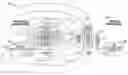 Fig. 01 - Maximizing power yield from wireless power magnetic resonators