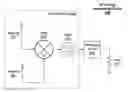 Fig. 01 - Generating DC electric power from ambient electromagnetic radiation