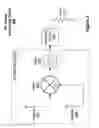 Fig. 04 - Generating DC electric power from ambient electromagnetic radiation