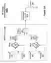 Fig. 05 - Generating DC electric power from ambient electromagnetic radiation