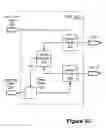 Fig. 07 - Generating DC electric power from ambient electromagnetic radiation