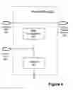 Fig. 08 - Generating DC electric power from ambient electromagnetic radiation