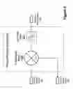 Fig. 09 - Generating DC electric power from ambient electromagnetic radiation