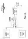 Fig. 10 - Generating DC electric power from ambient electromagnetic radiation