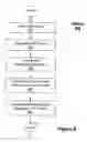 Fig. 12 - Generating DC electric power from ambient electromagnetic radiation