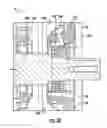 Fig. 32 - Electric motor assemblies including stator and/or rotor cooling