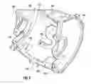 Fig. 06 - Electric motor assemblies including stator and/or rotor cooling