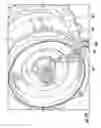 Fig. 23 - Electric motor assemblies including stator and/or rotor cooling