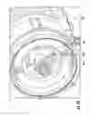 Fig. 24 - Electric motor assemblies including stator and/or rotor cooling