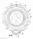 Fig. 30 - Electric motor assemblies including stator and/or rotor cooling